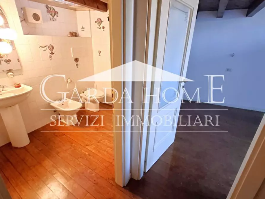 Immagine 58 di Casa trifamiliare in vendita  in Via Corobbiolo a Lonato del Garda