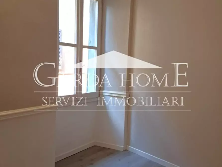 Immagine 10 di Casa trifamiliare in vendita  in Via Corobbiolo a Lonato del Garda