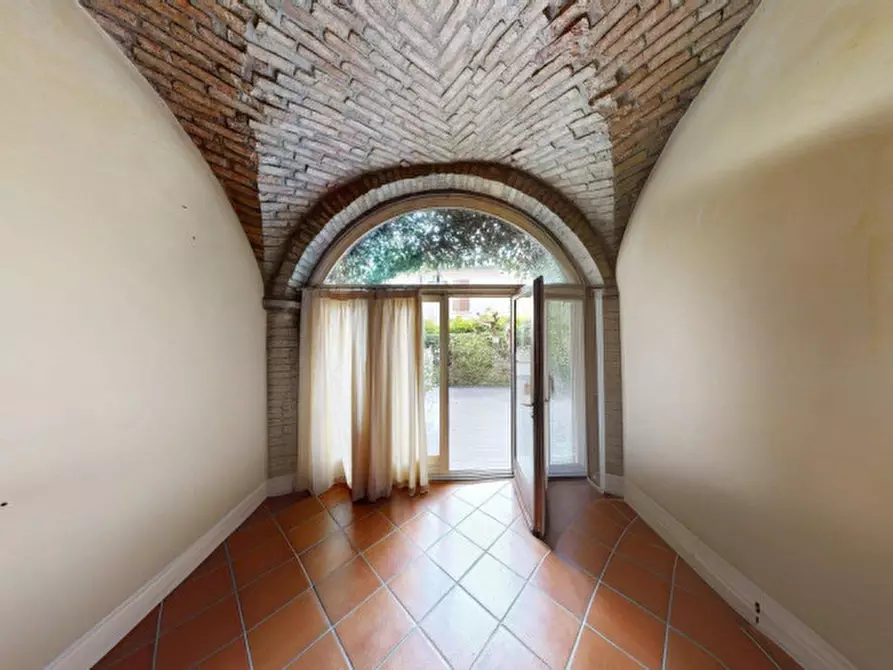 Immagine 61 di Casa trifamiliare in vendita  in Via Corobbiolo a Lonato del Garda