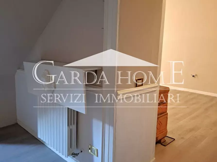 Immagine 12 di Casa trifamiliare in vendita  in Via Corobbiolo a Lonato del Garda