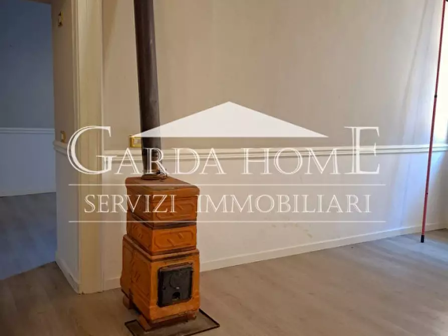 Immagine 67 di Casa trifamiliare in vendita  in Via Corobbiolo a Lonato del Garda