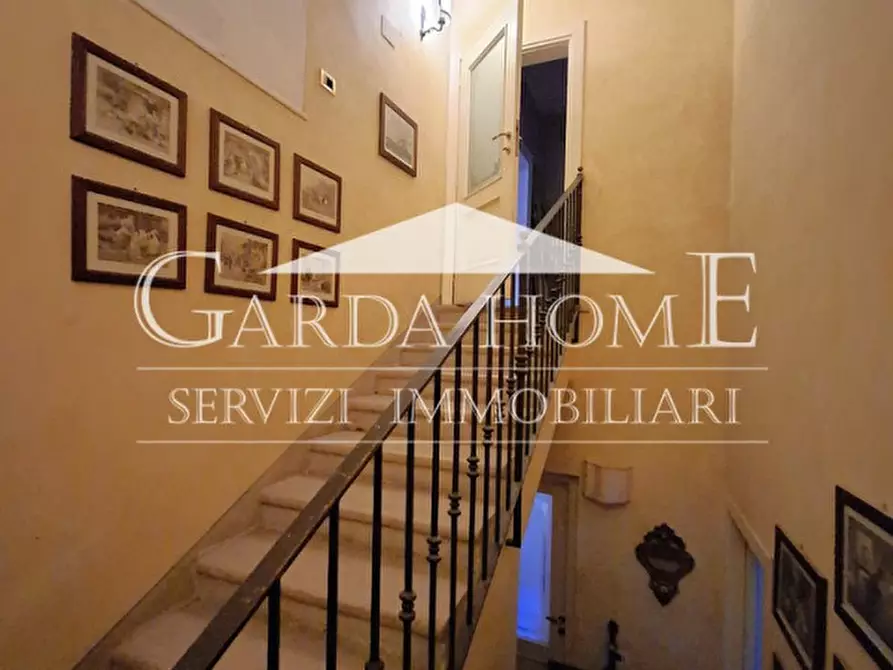 Immagine 68 di Casa trifamiliare in vendita  in Via Corobbiolo a Lonato del Garda