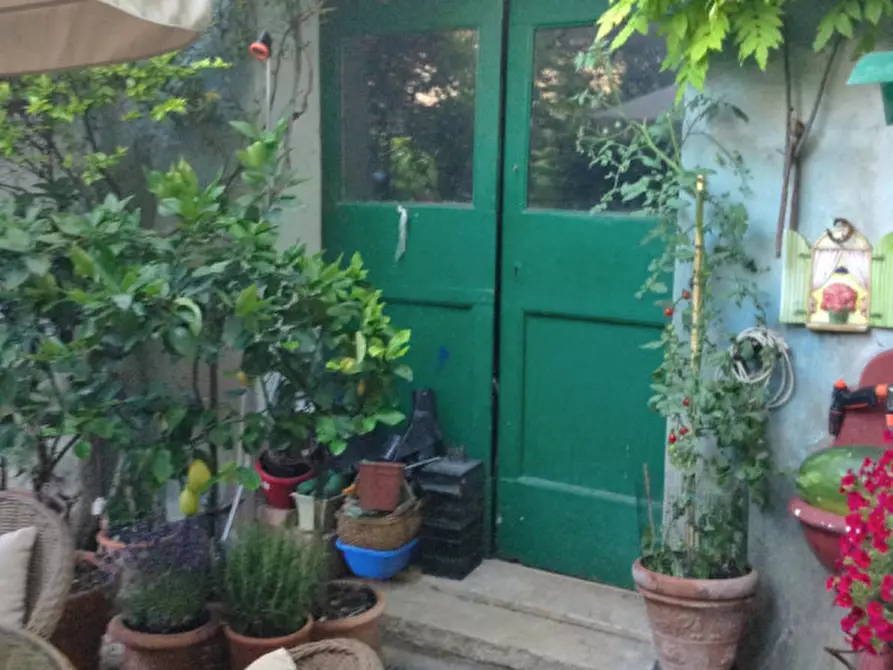 Immagine 71 di Casa trifamiliare in vendita  in Via Corobbiolo a Lonato del Garda