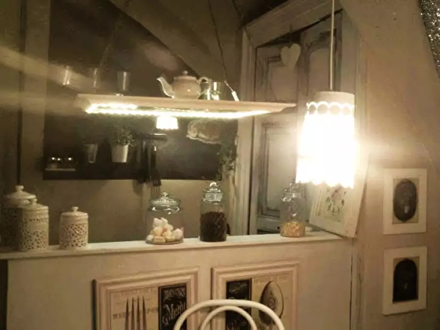 Immagine 72 di Casa trifamiliare in vendita  in Via Corobbiolo a Lonato del Garda