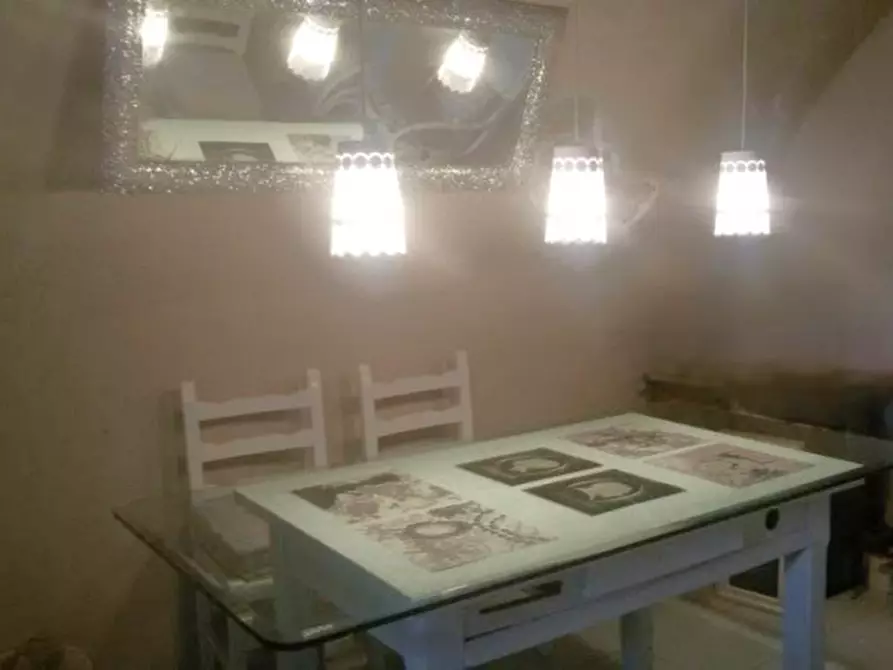 Immagine 15 di Casa trifamiliare in vendita  in Via Corobbiolo a Lonato del Garda