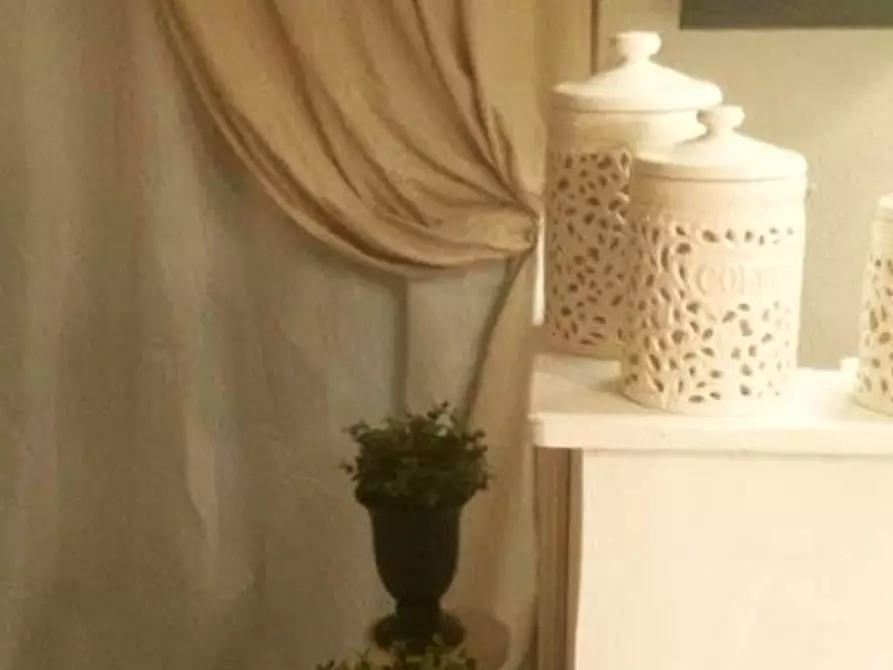 Immagine 16 di Casa trifamiliare in vendita  in Via Corobbiolo a Lonato del Garda