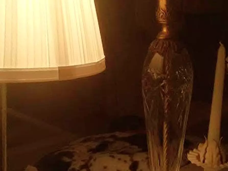 Immagine 18 di Casa trifamiliare in vendita  in Via Corobbiolo a Lonato del Garda