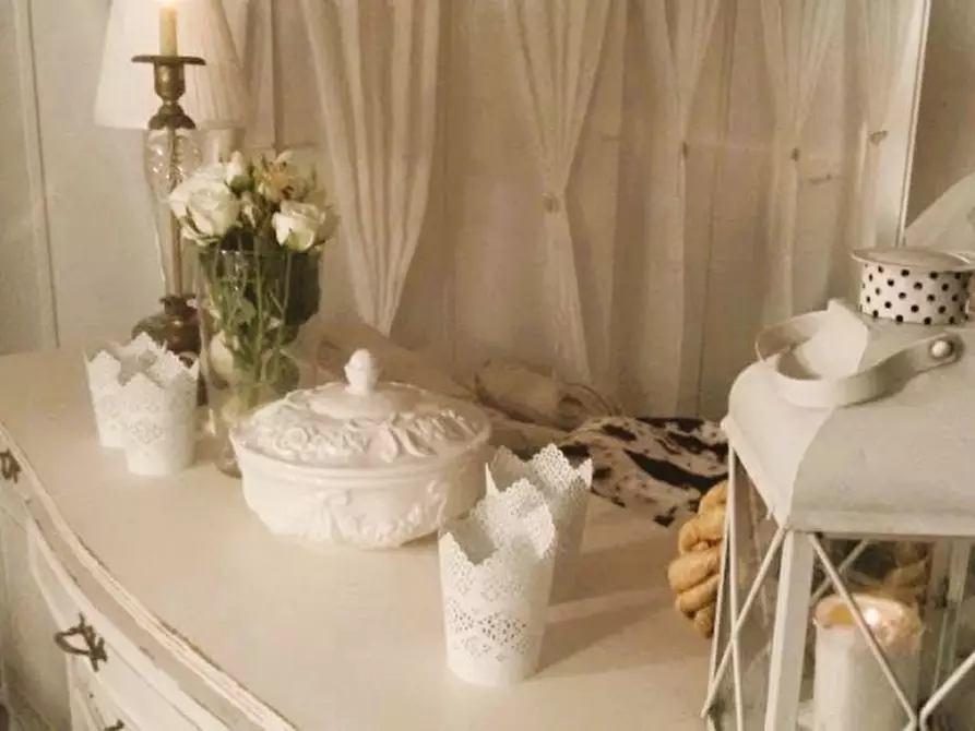 Immagine 77 di Casa trifamiliare in vendita  in Via Corobbiolo a Lonato del Garda