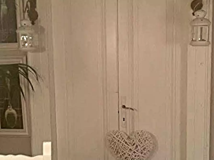 Immagine 78 di Casa trifamiliare in vendita  in Via Corobbiolo a Lonato del Garda