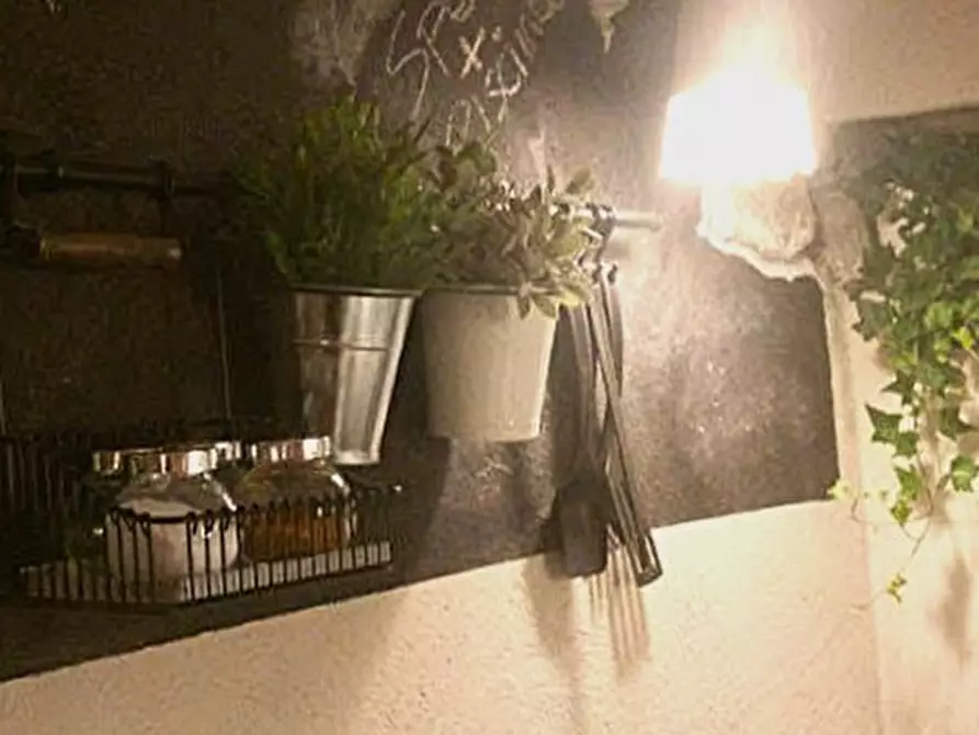 Immagine 19 di Casa trifamiliare in vendita  in Via Corobbiolo a Lonato del Garda