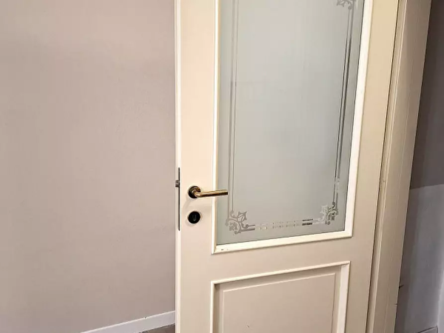 Immagine 20 di Casa trifamiliare in vendita  in Via Corobbiolo a Lonato del Garda