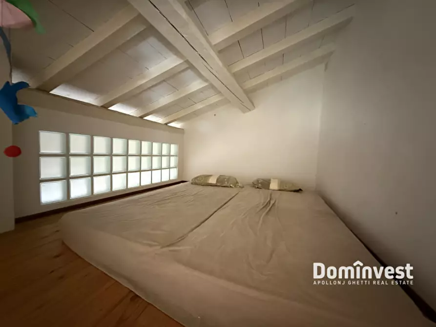 Immagine 5 di Appartamento in vendita  in Via Curtatone a Capalbio