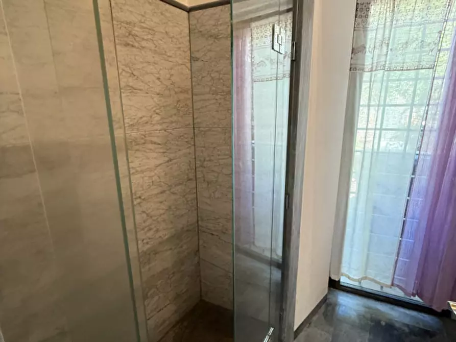 Immagine 9 di Appartamento in vendita  in Via Curtatone a Capalbio