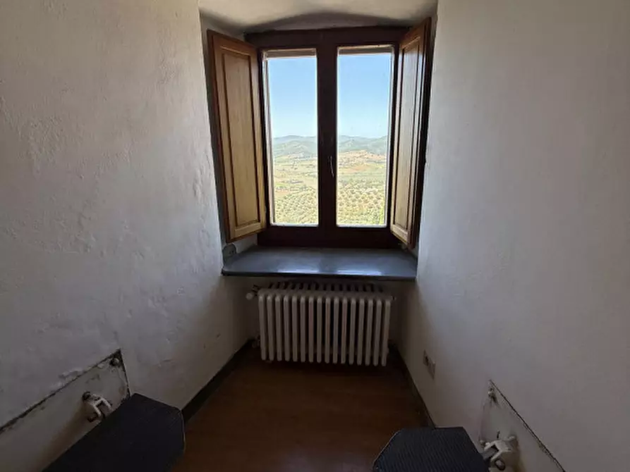 Immagine 10 di Appartamento in vendita  in Via Curtatone a Capalbio