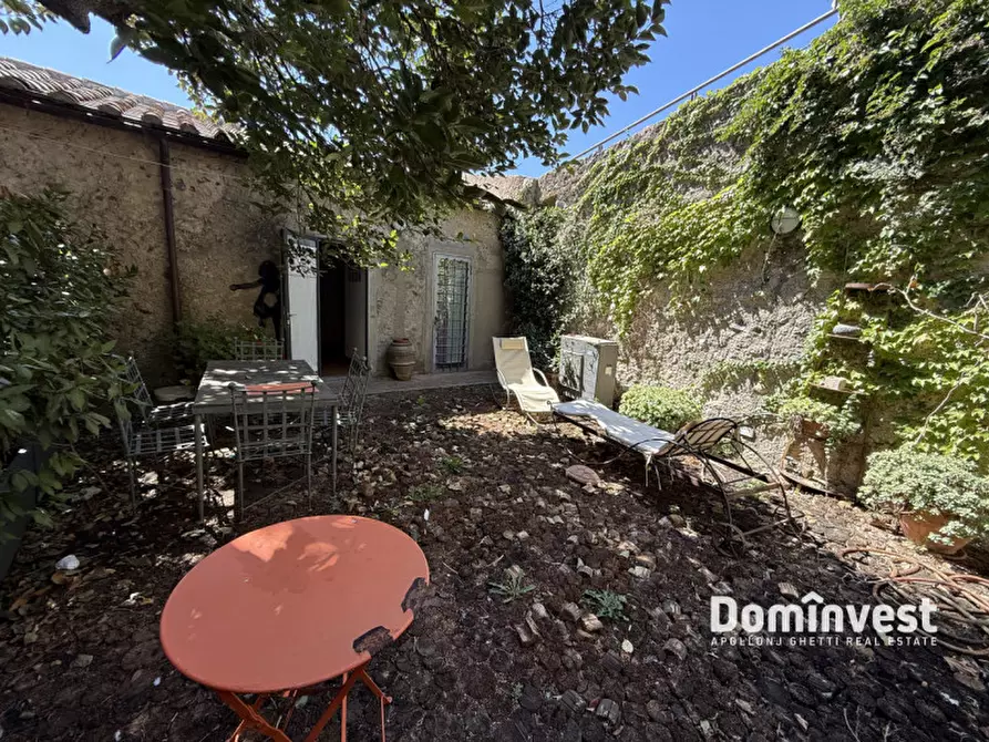 Immagine 17 di Appartamento in vendita  in Via Curtatone a Capalbio