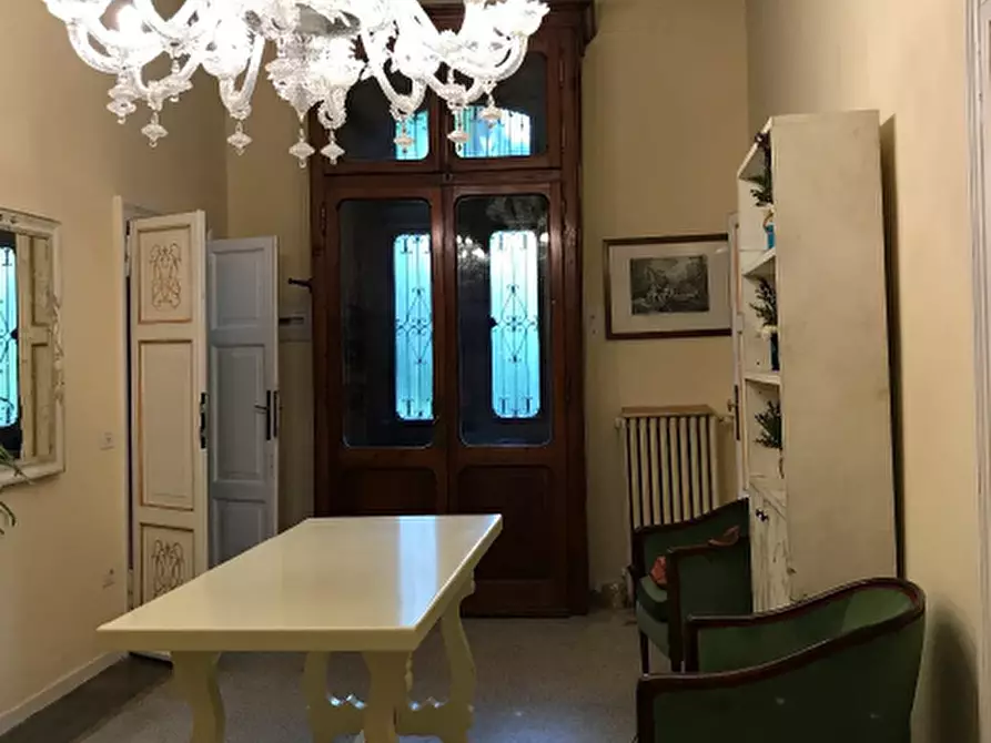 Immagine 6 di Palazzo in vendita  in Via Lazzaro Mocenigo, 10 a Venezia