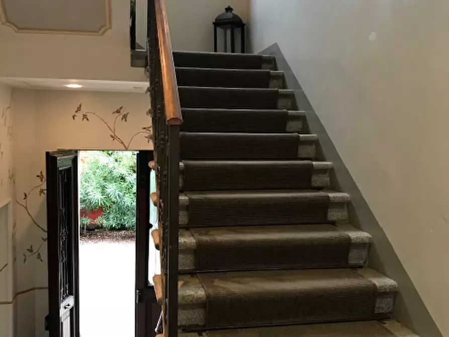 Immagine 7 di Palazzo in vendita  in Via Lazzaro Mocenigo, 10 a Venezia