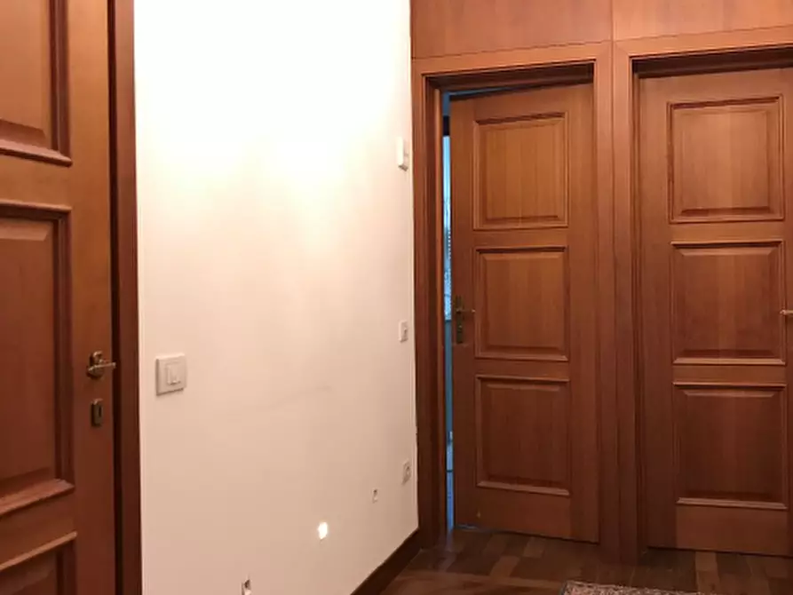 Immagine 10 di Palazzo in vendita  in Via Lazzaro Mocenigo, 10 a Venezia