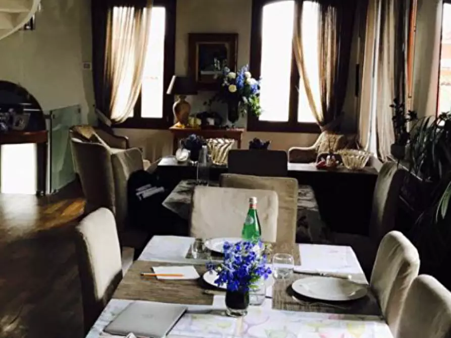 Immagine 13 di Palazzo in vendita  in Via Lazzaro Mocenigo, 10 a Venezia