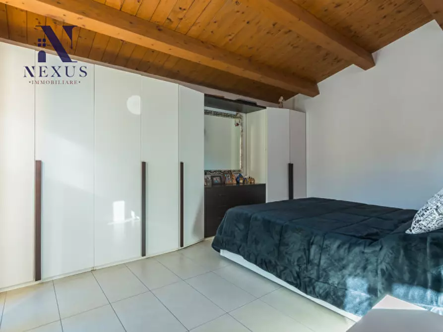 Immagine 17 di Appartamento in vendita  a Monte Porzio