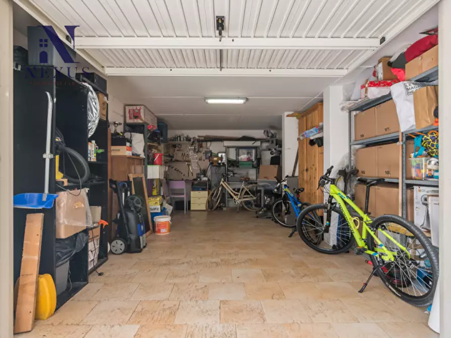 Immagine 24 di Appartamento in vendita  a Monte Porzio