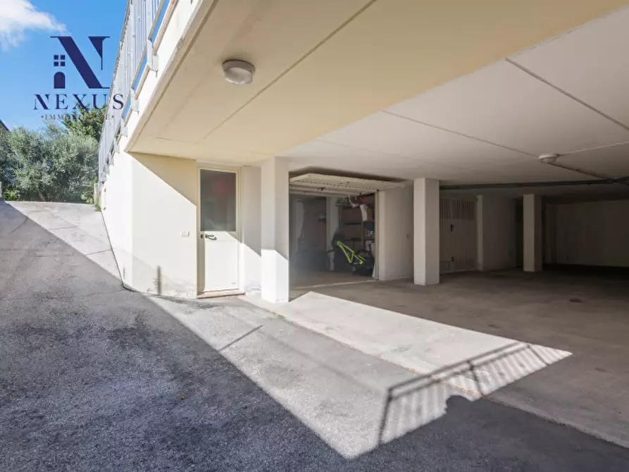 Immagine 25 di Appartamento in vendita  a Monte Porzio