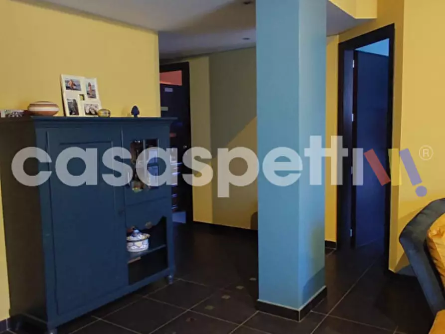 Immagine 2 di Appartamento in vendita  in Via Vicinale Ilardi a Cerda