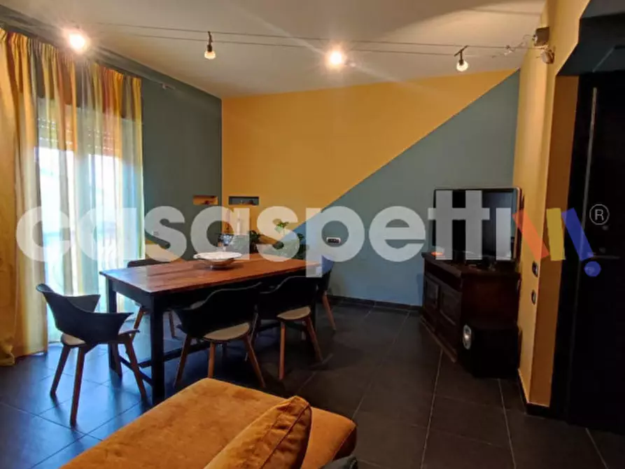 Immagine 5 di Appartamento in vendita  in Via Vicinale Ilardi a Cerda