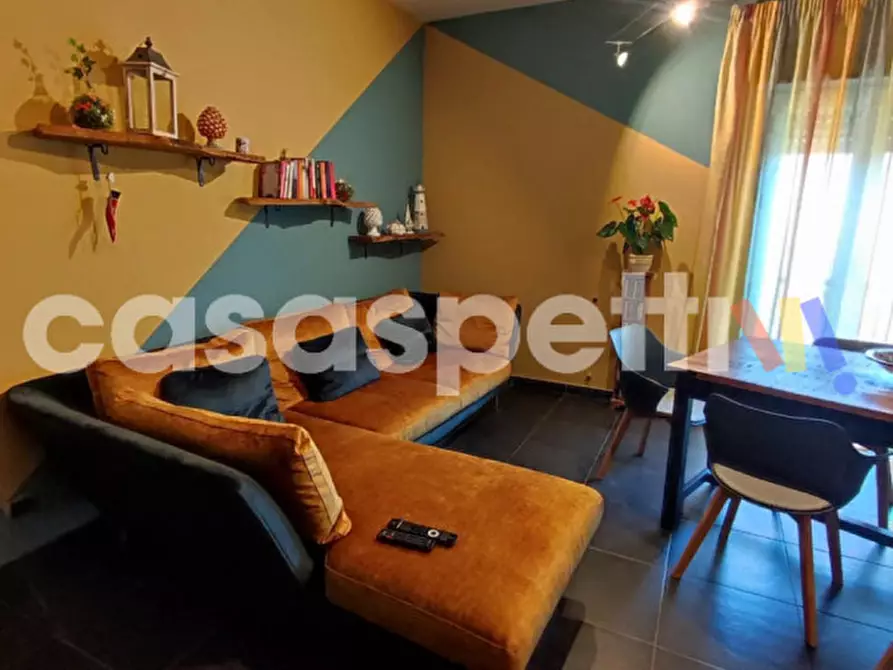 Immagine 6 di Appartamento in vendita  in Via Vicinale Ilardi a Cerda