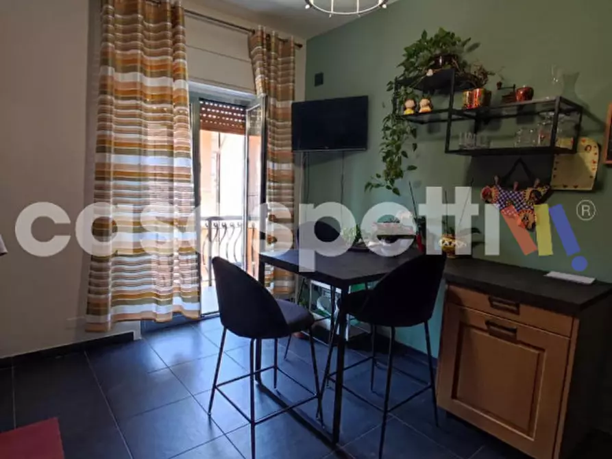 Immagine 8 di Appartamento in vendita  in Via Vicinale Ilardi a Cerda