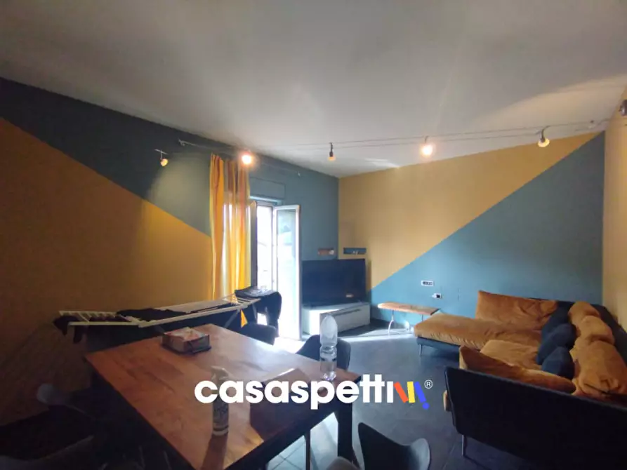 Immagine 8 di Appartamento in vendita  in Via Vicinale Ilardi a Cerda