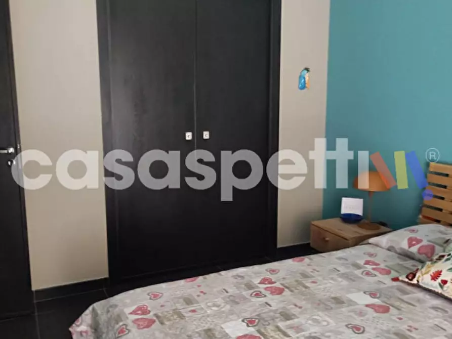 Immagine 11 di Appartamento in vendita  in Via Vicinale Ilardi a Cerda