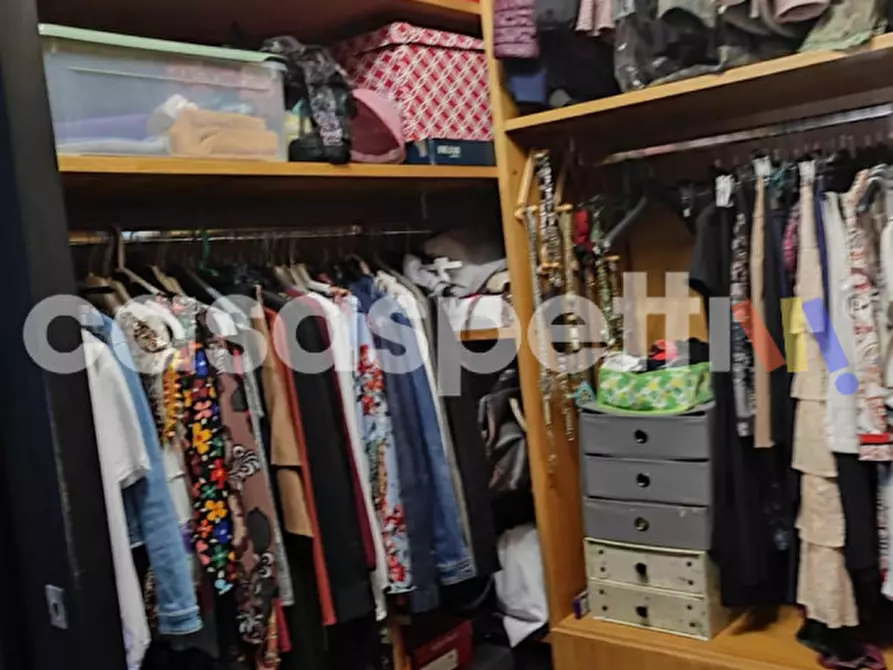 Immagine 12 di Appartamento in vendita  in Via Vicinale Ilardi a Cerda