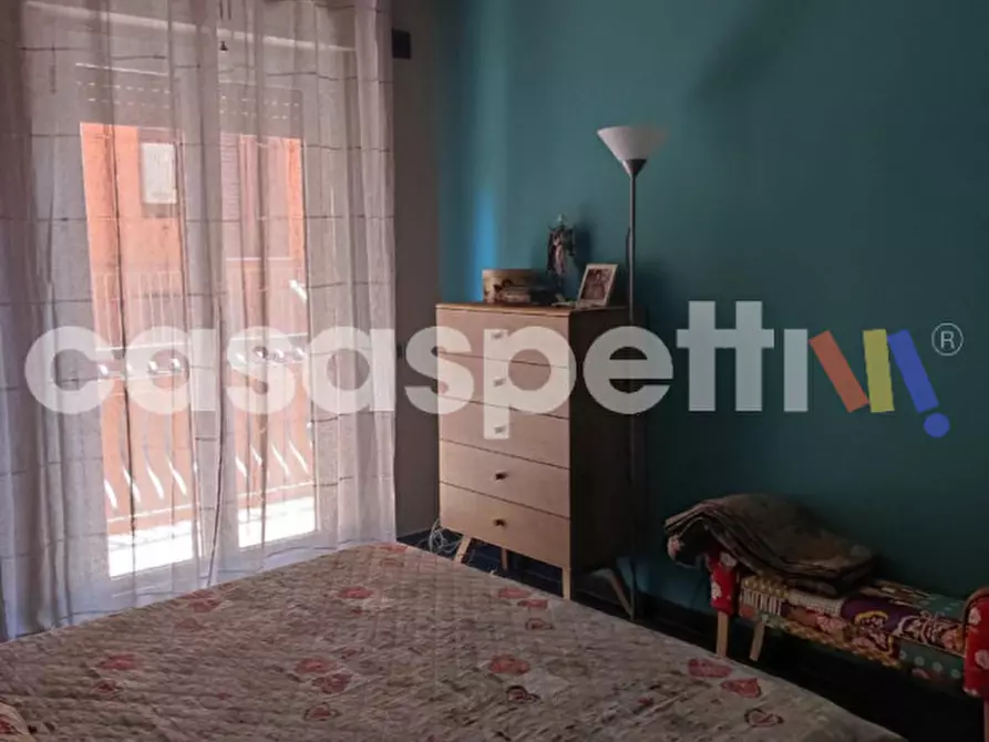 Immagine 16 di Appartamento in vendita  in Via Vicinale Ilardi a Cerda