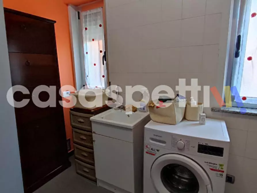 Immagine 16 di Appartamento in vendita  in Via Vicinale Ilardi a Cerda