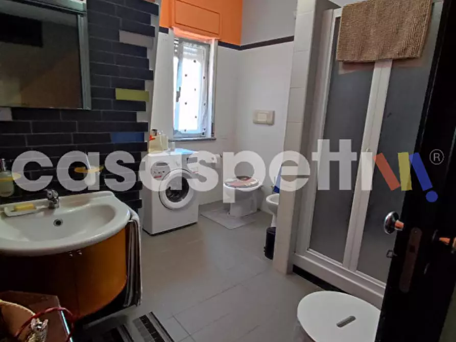 Immagine 17 di Appartamento in vendita  in Via Vicinale Ilardi a Cerda