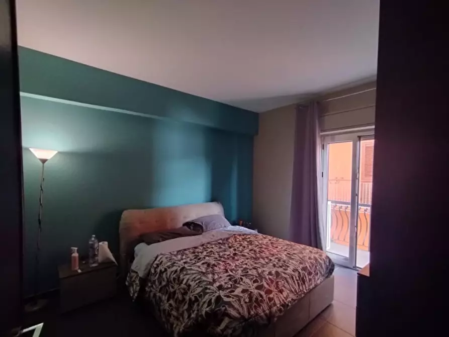 Immagine 18 di Appartamento in vendita  in Via Vicinale Ilardi a Cerda