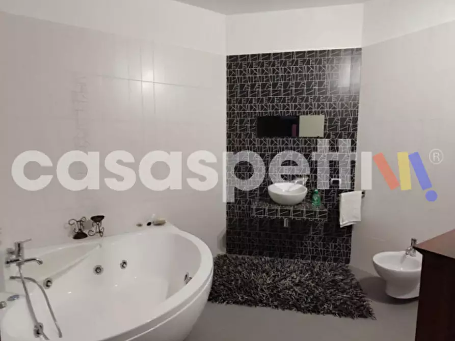 Immagine 19 di Appartamento in vendita  in Via Vicinale Ilardi a Cerda