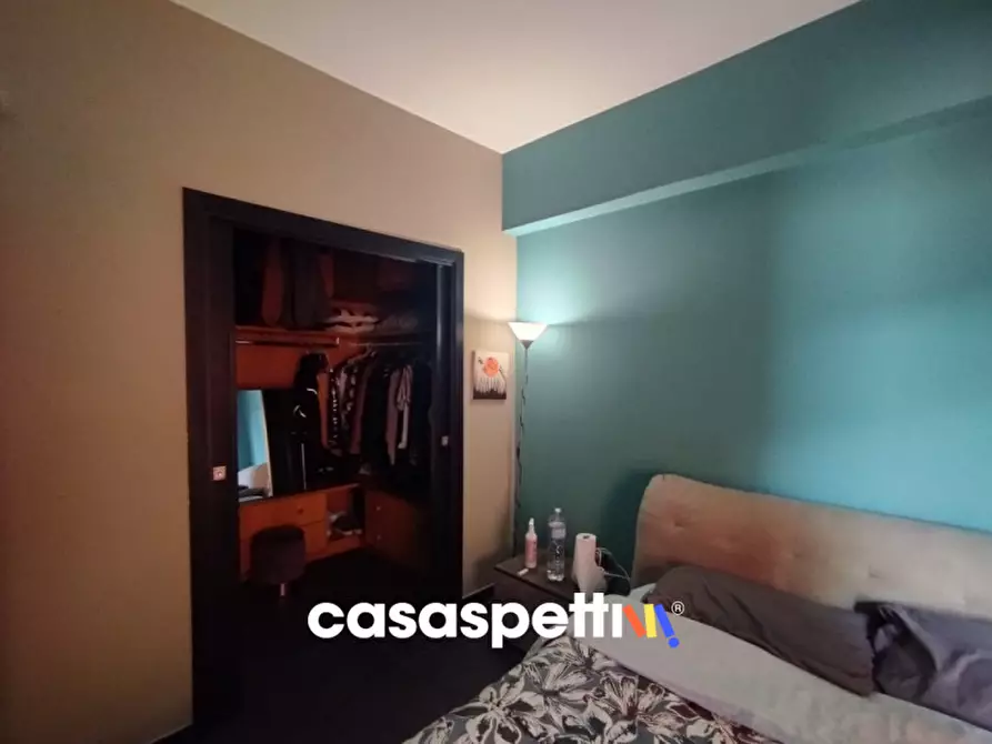 Immagine 19 di Appartamento in vendita  in Via Vicinale Ilardi a Cerda