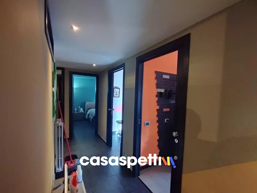 Immagine 21 di Appartamento in vendita  in Via Vicinale Ilardi a Cerda