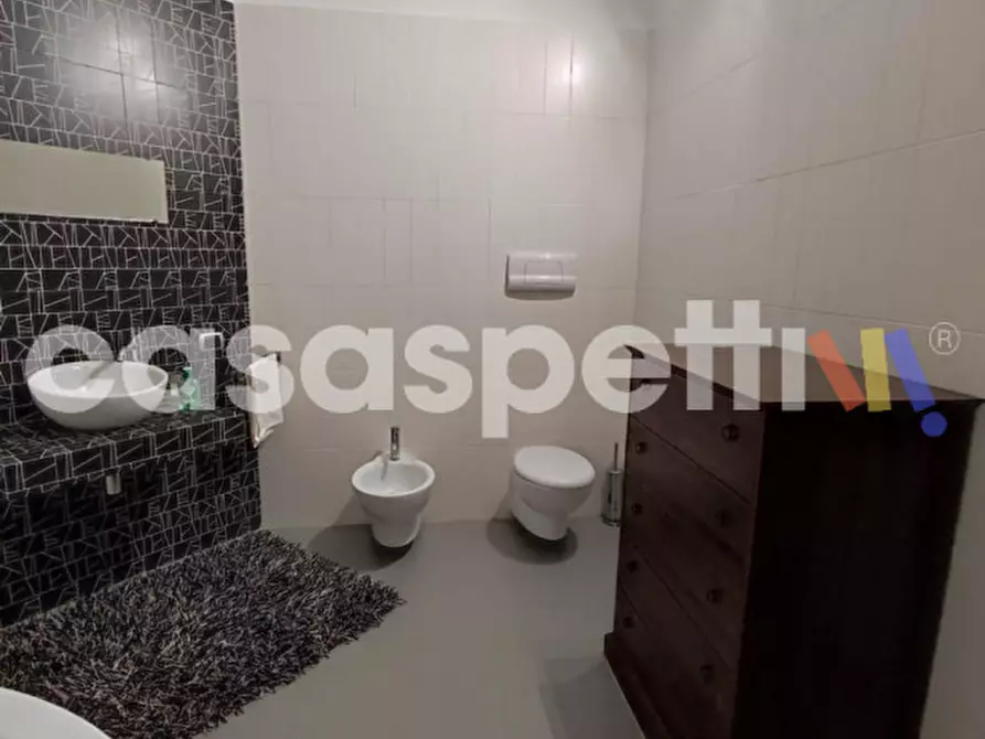 Immagine 26 di Appartamento in vendita  in Via Vicinale Ilardi a Cerda