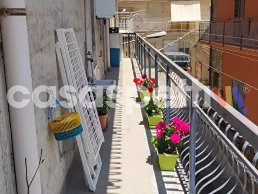 Immagine 28 di Appartamento in vendita  in Via Vicinale Ilardi a Cerda