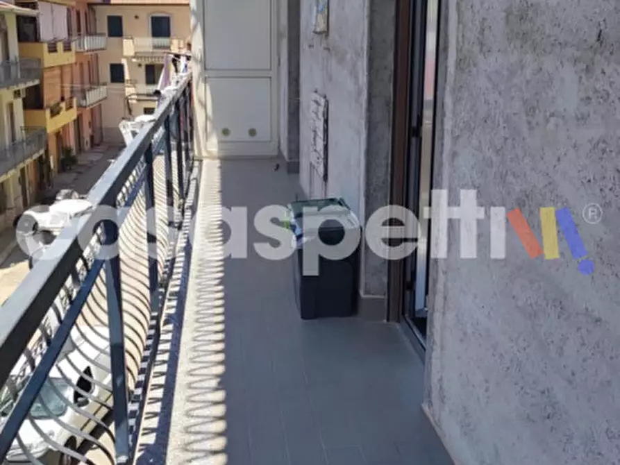 Immagine 29 di Appartamento in vendita  in Via Vicinale Ilardi a Cerda