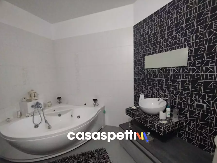 Immagine 30 di Appartamento in vendita  in Via Vicinale Ilardi a Cerda