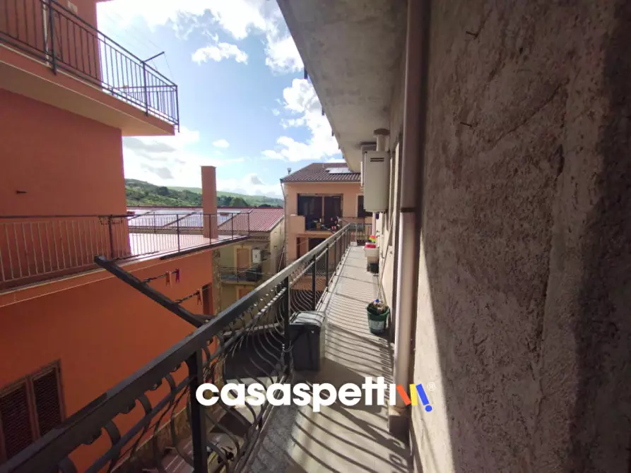 Immagine 31 di Appartamento in vendita  in Via Vicinale Ilardi a Cerda