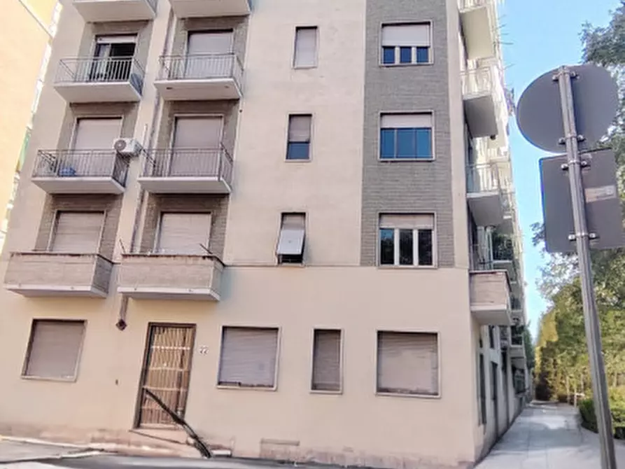 Immagine 2 di Appartamento in vendita  in Via Rovigo, 22 a Torino