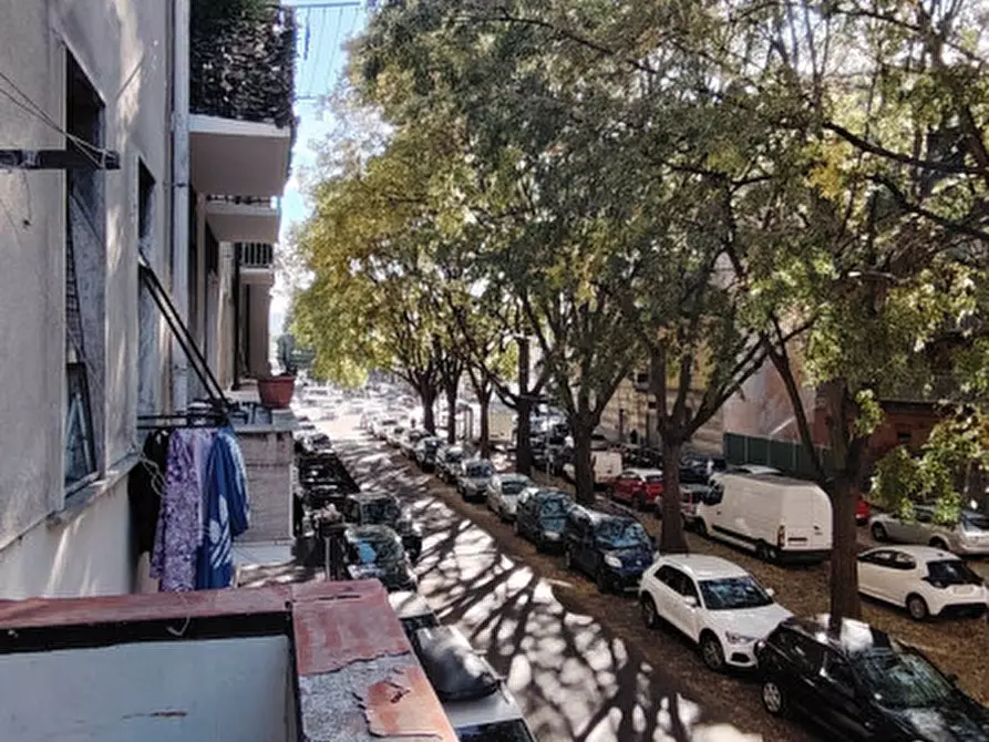 Immagine 7 di Appartamento in vendita  in Via Rovigo, 22 a Torino