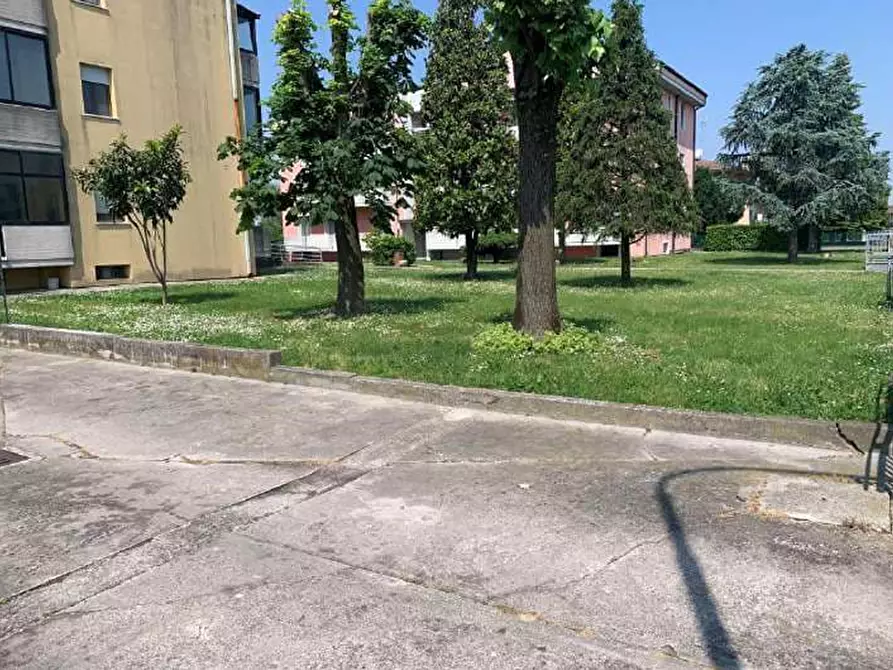 Immagine 5 di Appartamento in vendita  in Via Primo Maggio 32 a Gazzo Veronese