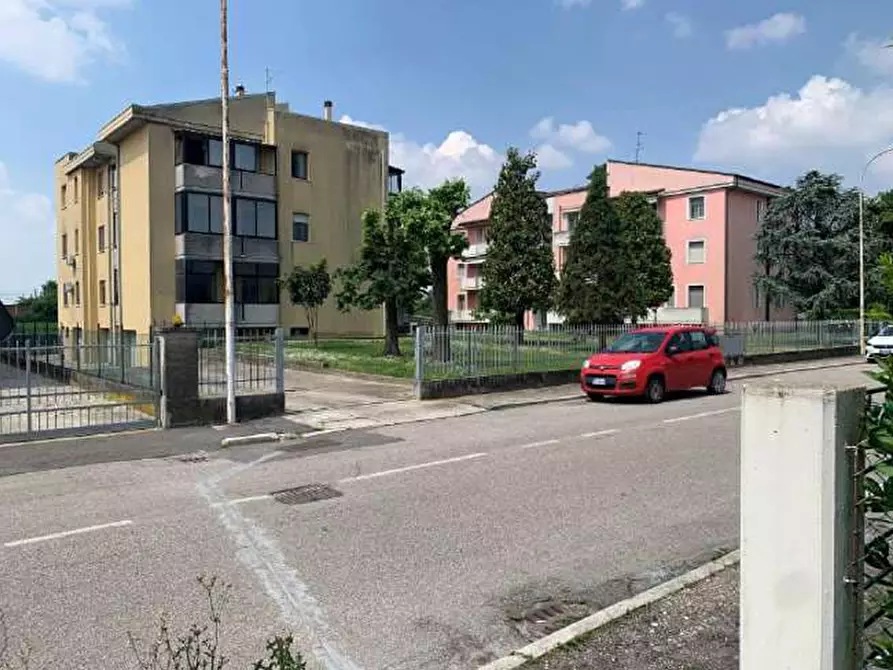Immagine 6 di Appartamento in vendita  in Via Primo Maggio 32 a Gazzo Veronese