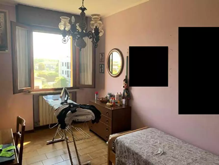 Immagine 16 di Appartamento in vendita  in Via Primo Maggio 32 a Gazzo Veronese
